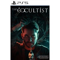 The Occultist PS5 PreOrder